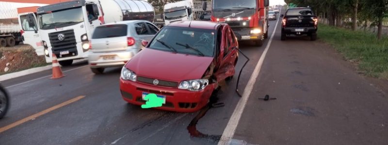 Captura de tela 2026-04-20 083214