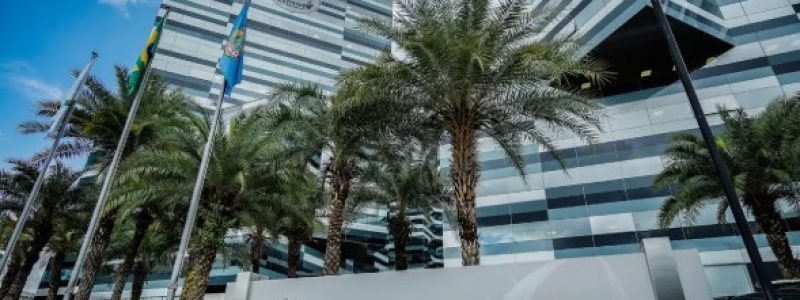 Captura de tela 2026-04-23 152020