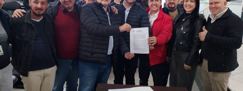 Captura de tela 2026-05-14 091256