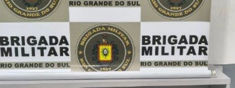 Captura de tela 2026-06-16 085739