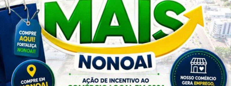 Captura de tela 2026-06-30 102103