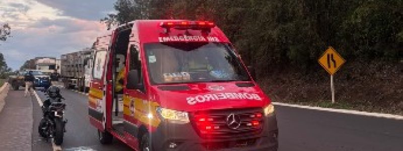 Captura de tela 2026-07-27 091943