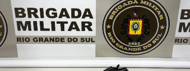 Captura de tela 2026-10-01 084213