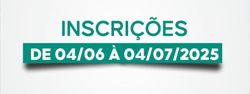 Concurso Publico em Nonoai