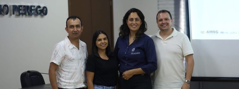 Conferência