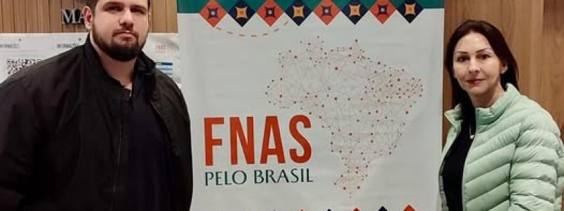 Curso em Porto Alegre