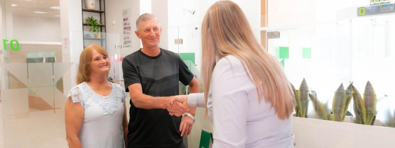 DSC03259-Aprimorado-NR_1