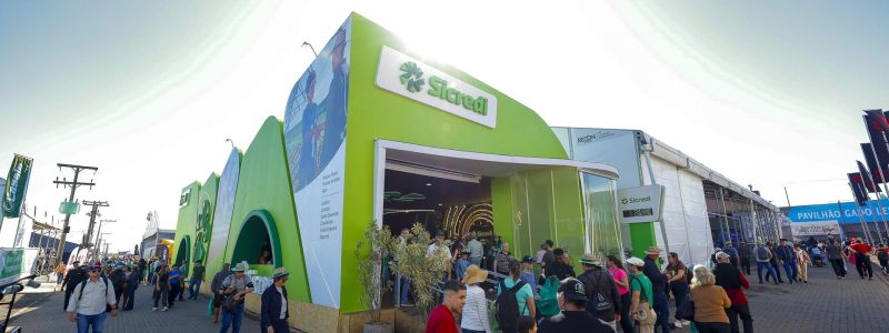 Fotos Geral Expointer - 03-09-2026_0221.jpg