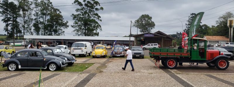 IMG-20251027-WA0013