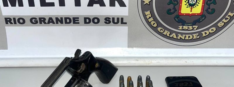 Imagem do WhatsApp de 2023-11-20 à(s) 07.48.01_e82d6d3e