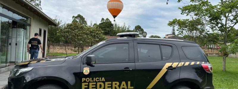 Imagem do WhatsApp de 2024-12-04 à(s) 07.34.29_ef65cbd0