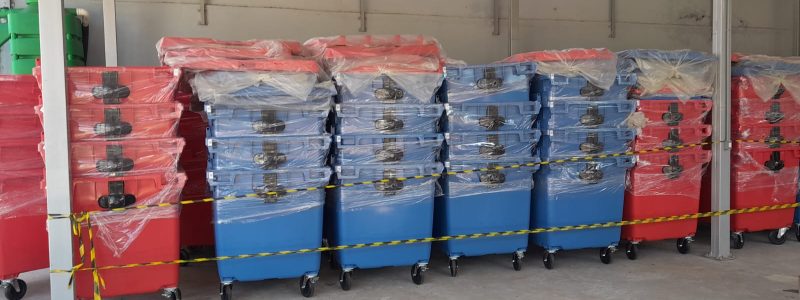 Imagem do WhatsApp de 2025-01-09 à(s) 16.15.04_23fab62e