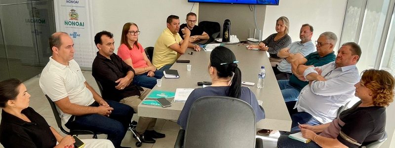 Imagem do WhatsApp de 2025-01-15 à(s) 20.33.55_3fec662f