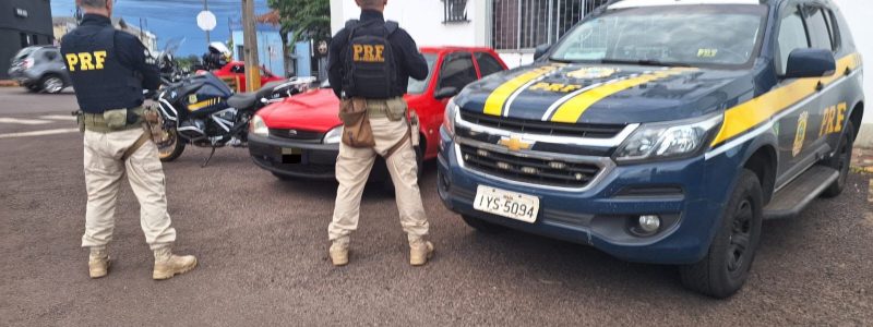 Imagem do WhatsApp de 2025-01-19 à(s) 20.50.15_a31e65c5