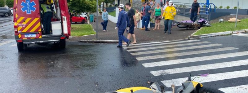 Imagem do WhatsApp de 2025-01-20 à(s) 12.15.30_34e348e5