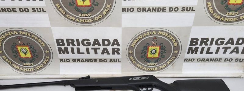 Imagem do WhatsApp de 2025-01-30 à(s) 23.38.04_d2154cce