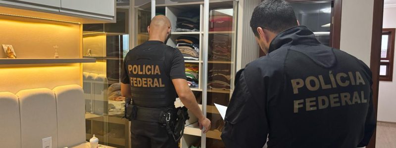 Imagem do WhatsApp de 2025-02-13 à(s) 07.41.13_ba452ee3