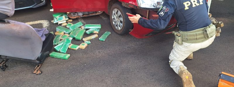 Imagem do WhatsApp de 2025-02-16 à(s) 19.25.04_739f634f