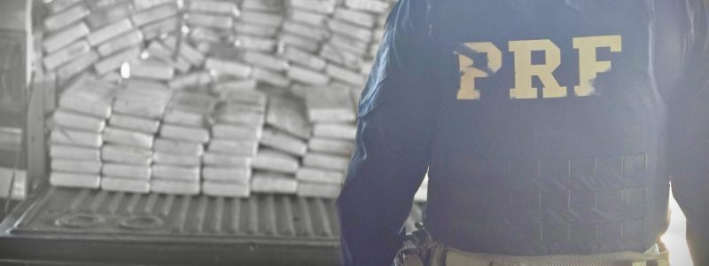 Imagem do WhatsApp de 2025-02-21 à(s) 14.38.25_f22e0947