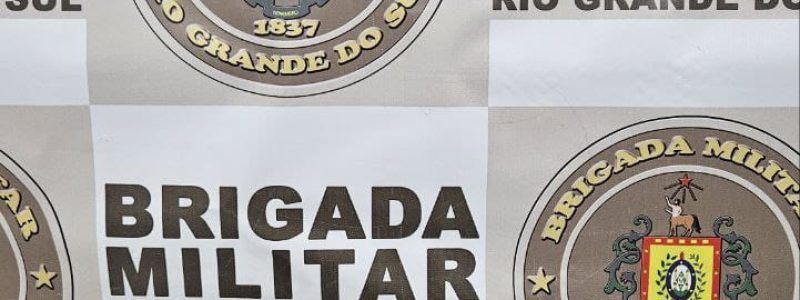 Imagem do WhatsApp de 2025-02-23 à(s) 07.03.09_e64e55f6