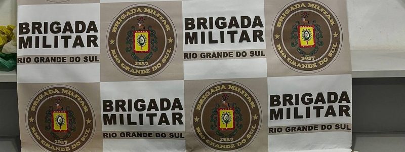 Imagem do WhatsApp de 2025-03-23 à(s) 09.15.38_274ac524