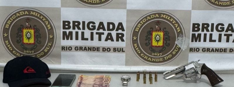 Imagem do WhatsApp de 2025-04-04 à(s) 00.20.56_cc9d20d5