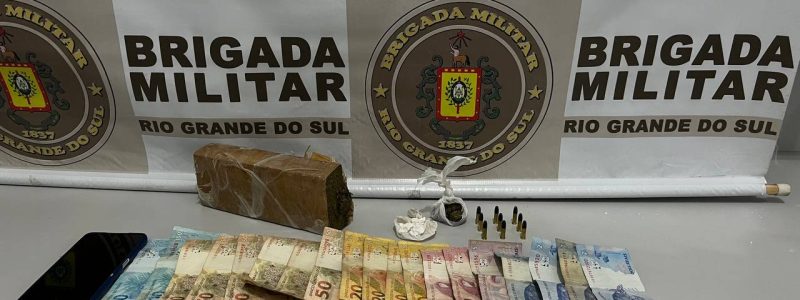 Imagem do WhatsApp de 2025-04-04 à(s) 23.33.18_861d6326