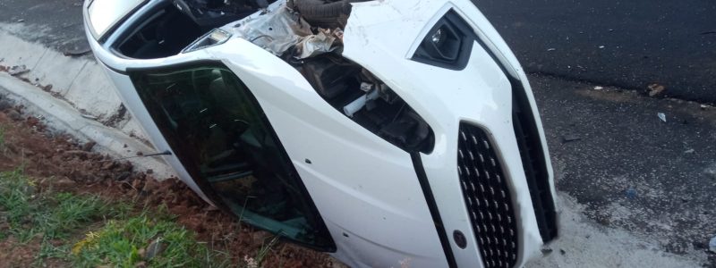 Imagem do WhatsApp de 2025-04-06 à(s) 19.21.05_6dd64efc