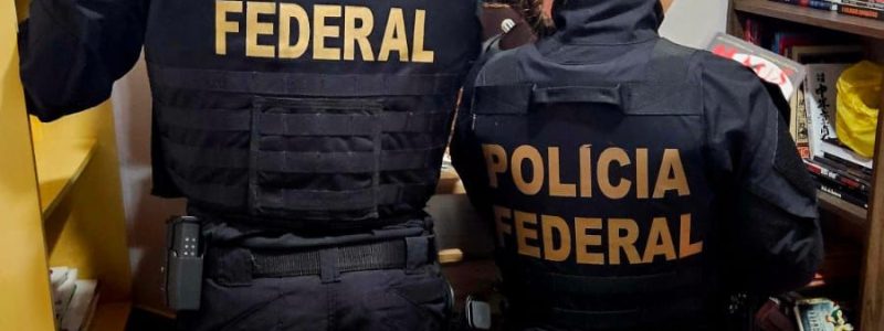 Imagem do WhatsApp de 2025-04-08 à(s) 08.05.12_cc38f9b7