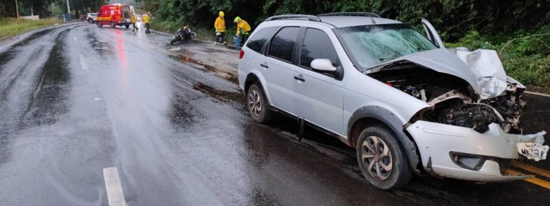 Imagem do WhatsApp de 2025-04-08 à(s) 08.41.13_b7d3536d