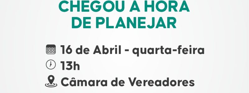 Imagem do WhatsApp de 2025-04-12 à(s) 09.16.49_90d46631