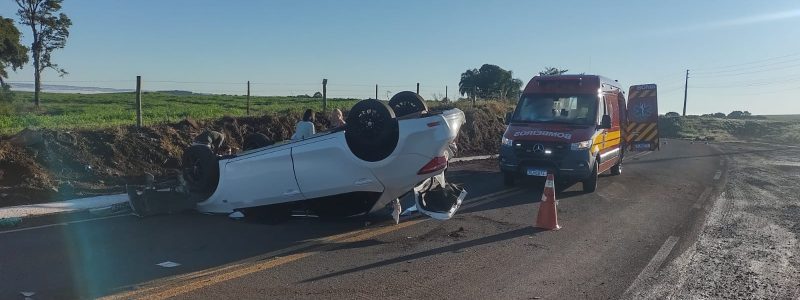 Imagem do WhatsApp de 2025-04-14 à(s) 11.07.51_d0728e02