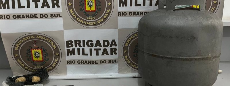 Imagem do WhatsApp de 2025-04-14 à(s) 18.46.18_8709ecff