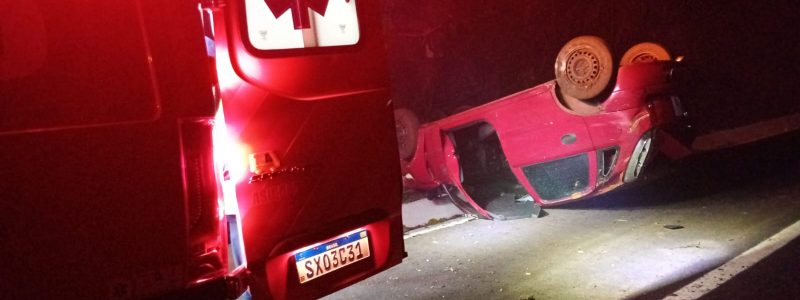 Imagem do WhatsApp de 2025-04-21 à(s) 07.19.42_8e620e90