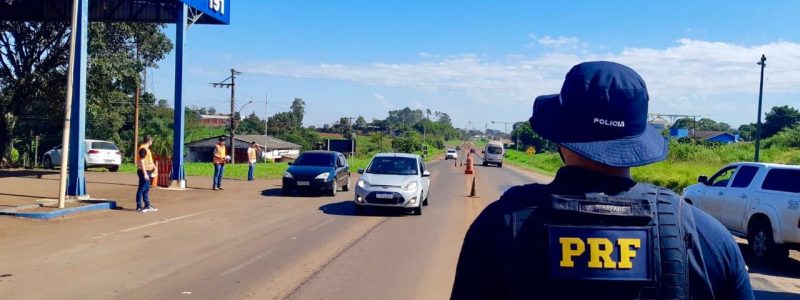 Imagem do WhatsApp de 2025-04-22 à(s) 14.55.43_0895a12a