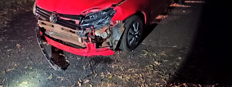 Imagem do WhatsApp de 2025-04-23 à(s) 00.19.30_c2f1368b