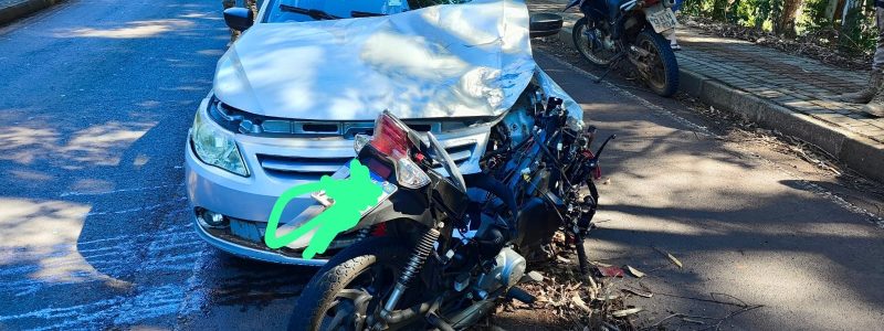 Imagem do WhatsApp de 2025-04-25 à(s) 14.55.59_780235ce