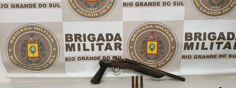 Imagem do WhatsApp de 2025-04-26 à(s) 03.22.10_6cd674c4