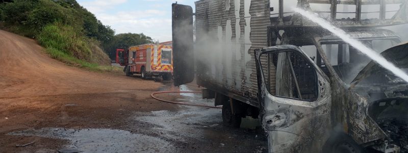 Imagem do WhatsApp de 2025-04-26 à(s) 11.56.48_2757fb7e