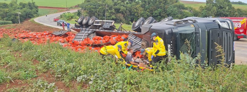 Imagem do WhatsApp de 2025-04-27 à(s) 12.36.39_706d0bcc