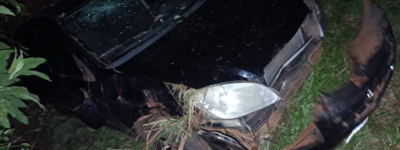 Imagem do WhatsApp de 2025-04-29 à(s) 23.00.29_68d251c4