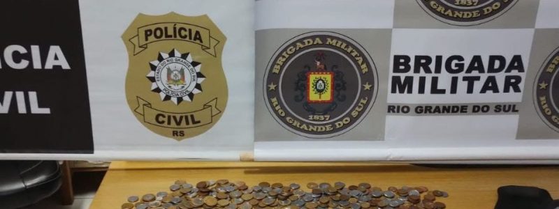 Imagem do WhatsApp de 2025-04-30 à(s) 13.37.18_62e732b8