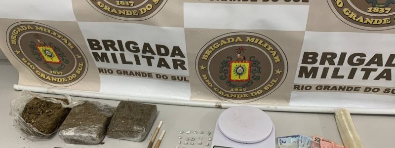Imagem do WhatsApp de 2025-04-30 à(s) 14.20.38_438d56a0
