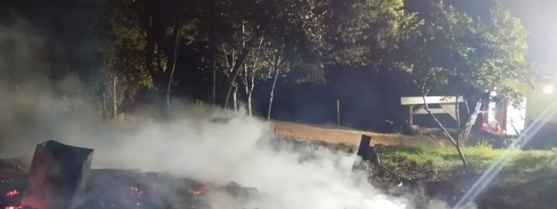 Imagem do WhatsApp de 2025-05-02 à(s) 06.34.55_61e2864d