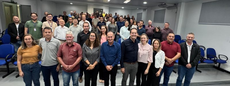 Imagem do WhatsApp de 2025-05-19 à(s) 14.57.03_dbf65316