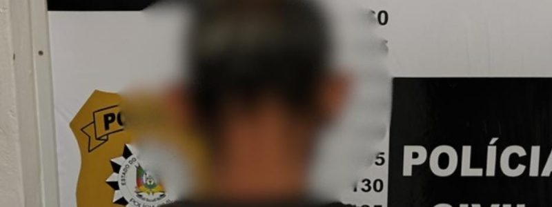 Imagem do WhatsApp de 2025-05-27 à(s) 13.45.39_d1f2f4f3