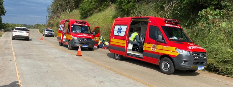 Imagem do WhatsApp de 2025-05-27 à(s) 14.03.36_c1dbe314