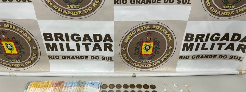 Imagem do WhatsApp de 2025-06-08 à(s) 09.12.34_b1842a8d