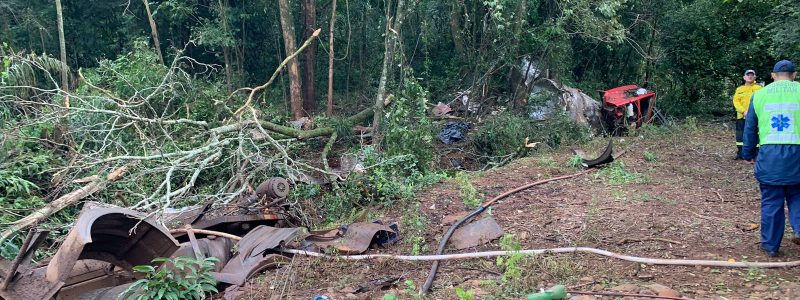 Imagem do WhatsApp de 2025-06-09 à(s) 09.16.03_e2f70245