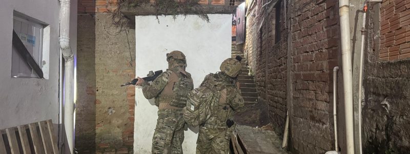 Imagem do WhatsApp de 2025-06-11 à(s) 09.14.42_c9ab68f4